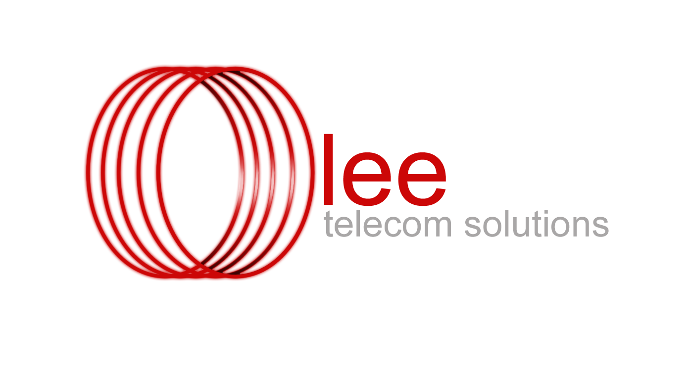 Olee Telecoms